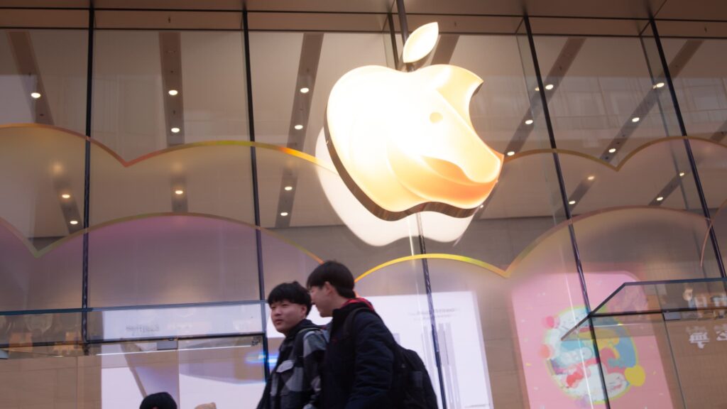 108259320 1769736024869 gettyimages 2258284124 tang notitle260129 nplax.jpeg