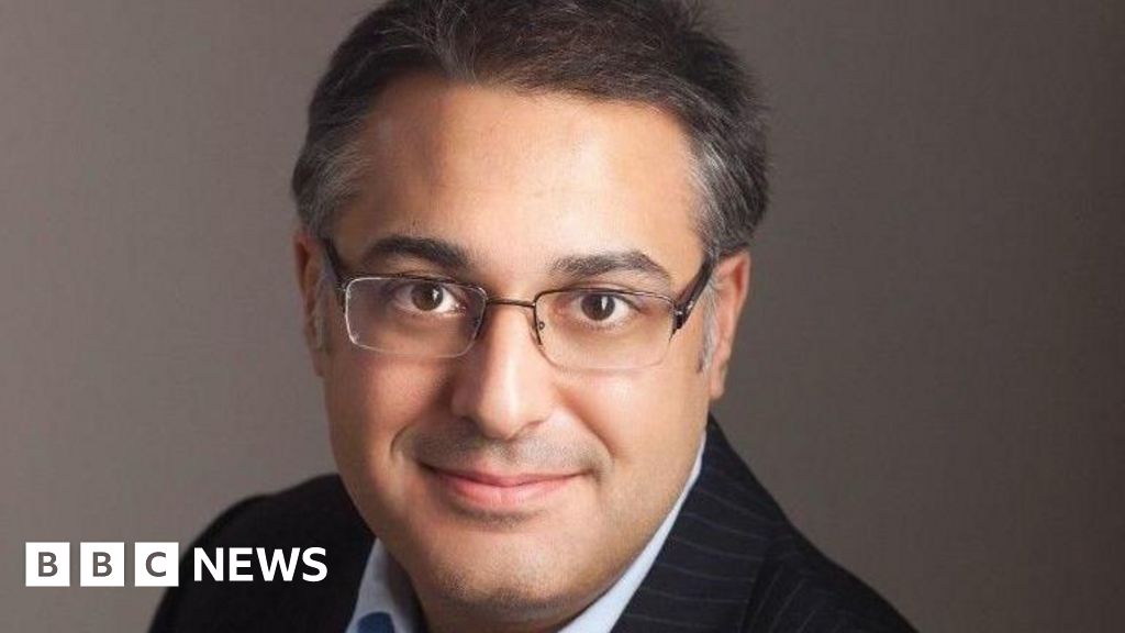 110208b0 fd12 11f0 833e 6bf0186607ca.jpg