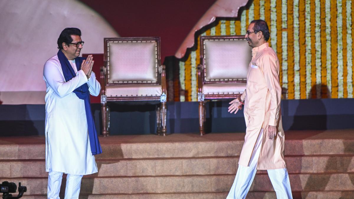 11908 3 1 2026 12 41 53 1 DSC 8391.JPG