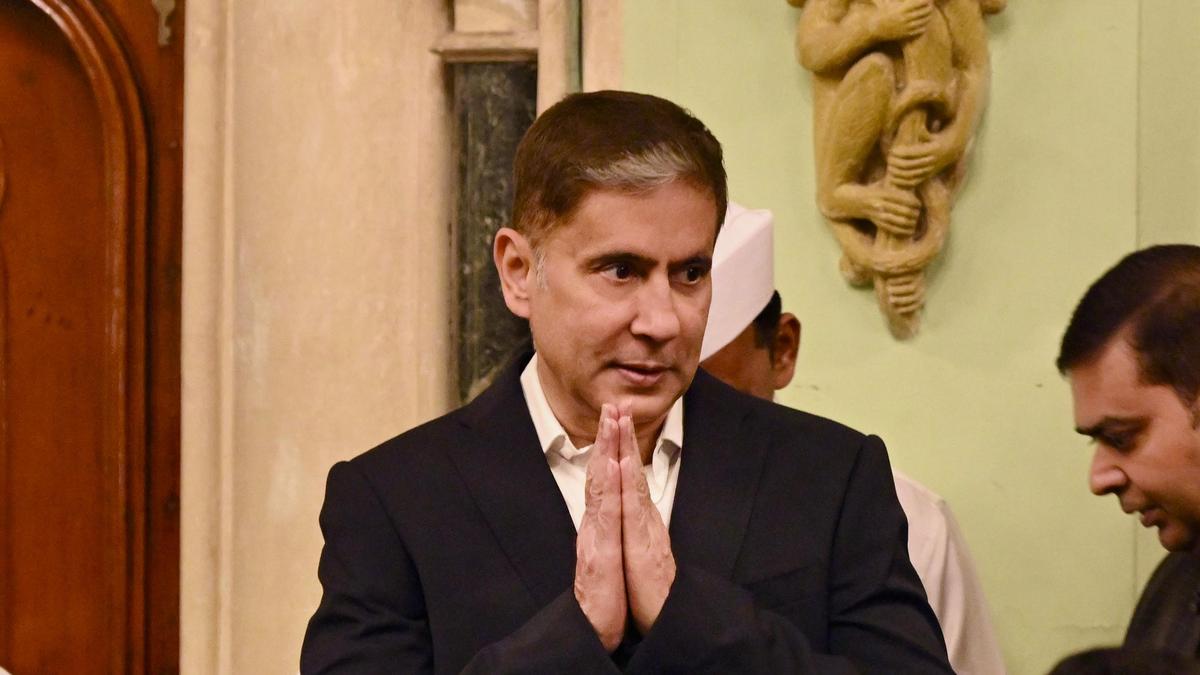 11908 4 2 2025 12 29 27 3 DSC 6801.JPEG