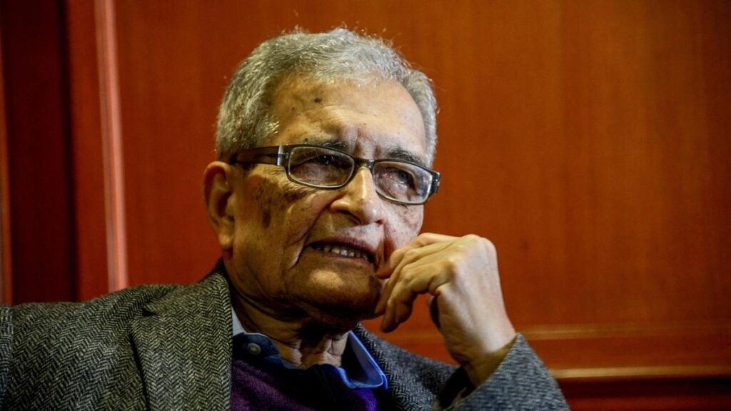 11 Amartya Sen 17 12 Del.jpg