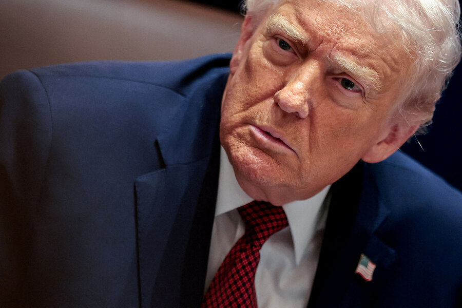 1204858 3 010920OUSWITHDRAW20TRUMP20LEDE.jpg standard.jpg