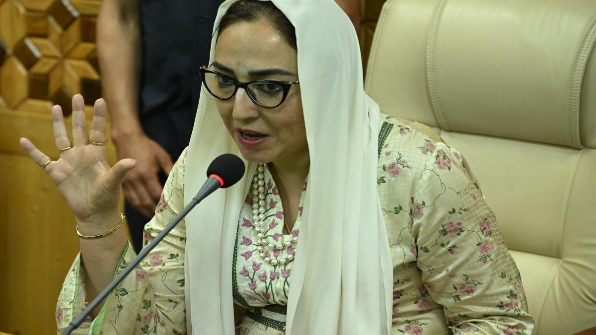 12205 1 5 2025 15 57 0 5 15 SECURITYINCREASEDINKASHMIRAFTERDEADLYPAHALGAMATTACK SGR 01 05 2025.JPG