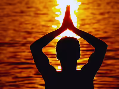 What were the Four Noble Truths of Buddha and why the world needs to be aware of them 1 126386553.jpg