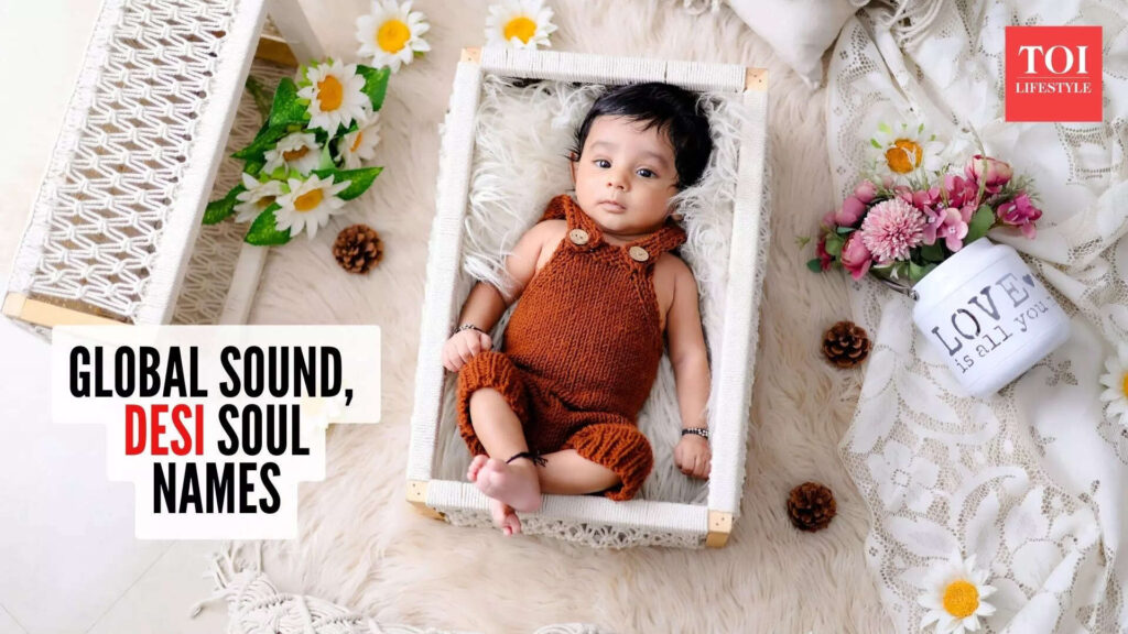 8 Indian baby girl names that sound global but are fully desi 1 127805354.cms .jpeg