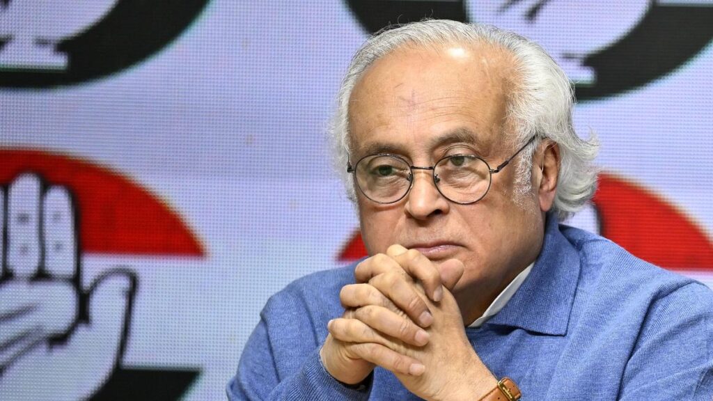 12 JAIRAM RAMESH PC 03 01 DELHI.jpg