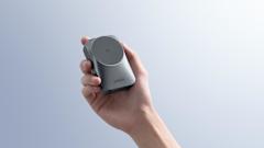 137c5b10 e285 11f0 bbf9 f6e83ed940ee.jpeg