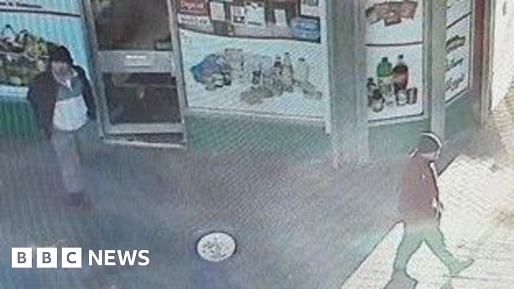 139948b0 eb27 11f0 a6a3 53d02379137e.jpg