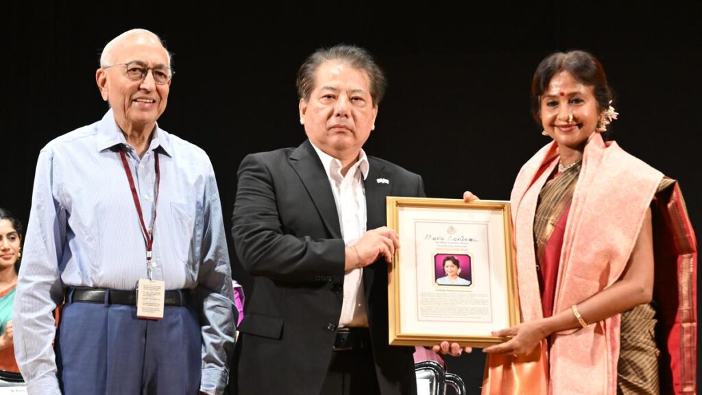 1559 3 1 2026 18 37 29 1 AWARD.JPG