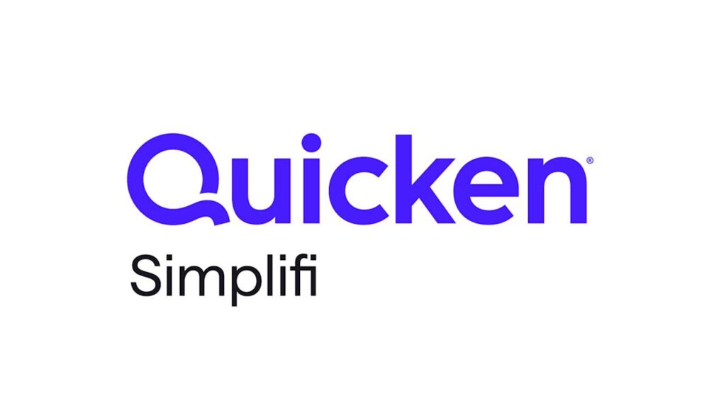 The 5 best Mint alternatives to replace the budgeting app that shut down 10 1611bf30 a0e9 11ee bffe cd66f06e51ad.jpeg