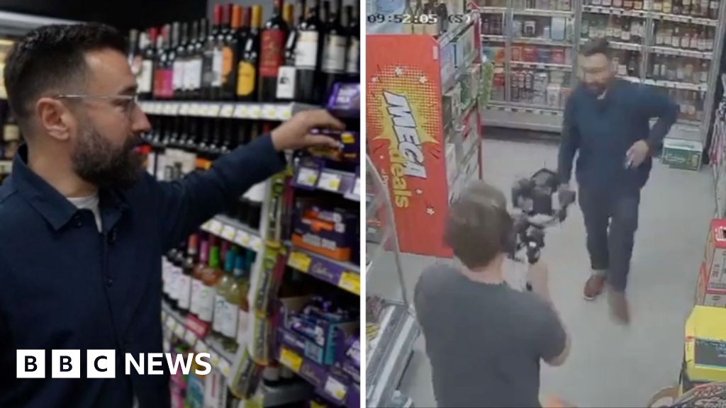 Watch: BBC reporter tests AI anti-shoplifting tech 1 1662a850 e7fa 11f0 b67b 690eb873de1b.jpg