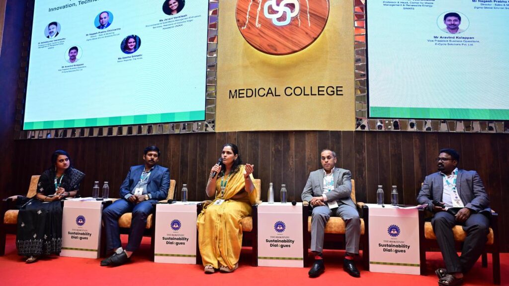 1693 6 1 2026 13 15 22 2 BVR 1085.JPG