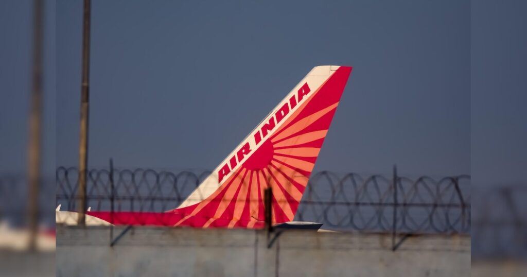 Airlines issue advisory for international flyers as Iran shuts airspace | Top News 1 1728982324 5417.jpg