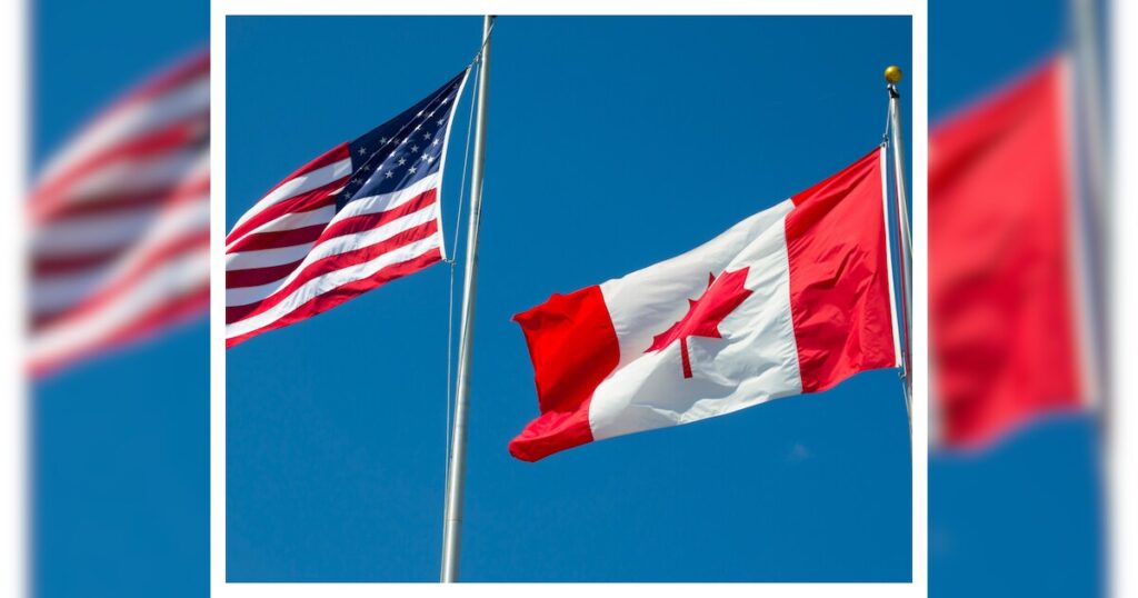 With fresh tariffs, US automakers' foreign troubles extend to Canada | World News 1 1733971916 5409.jpg