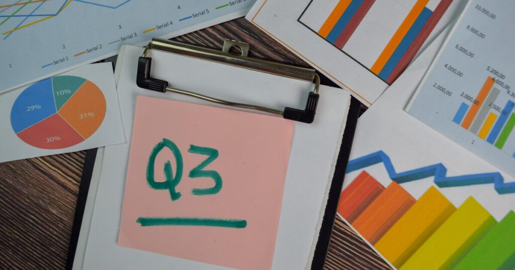 Coforge Q3FY26 results: Consolidated profit rises 16% to ₹297 crore | Company Results 1 1738056774 5441.jpg