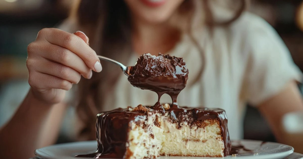 1747115009 0372.jpeg