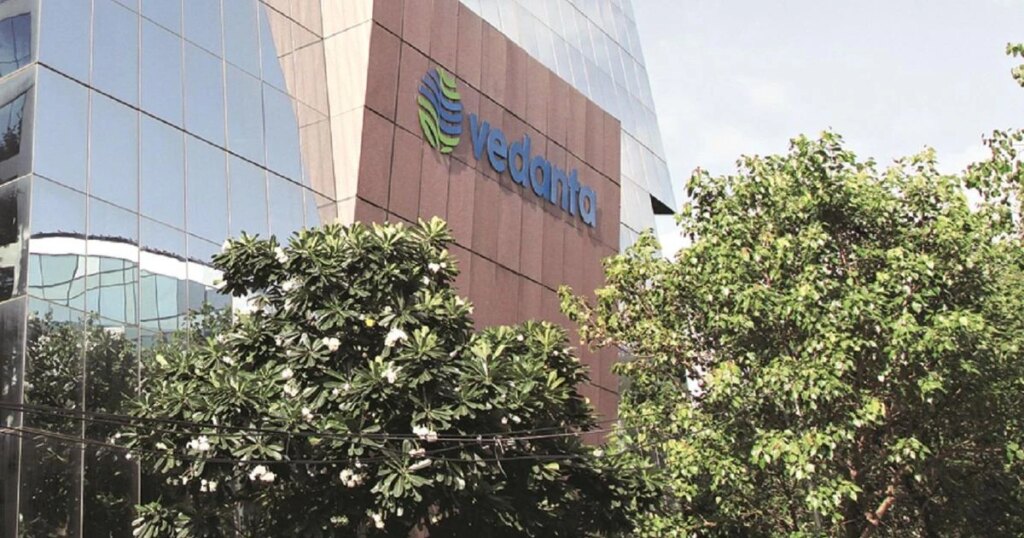 Vedanta shares hits all-time high as board approves Hindustan Zinc OFS | Markets News 1 1752085822 4188.jpg