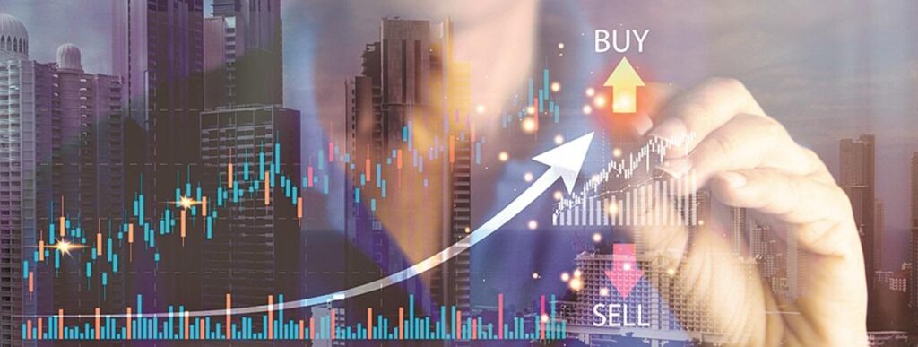 InCred Equities backs Camlin Fine Sciences; bets on vanillin-driven growth | Markets News 1 1753121299 5592.jpg