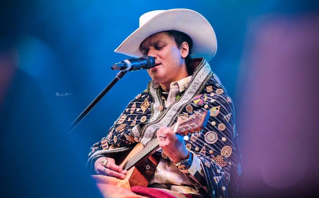 1758278101 3478.jpeg