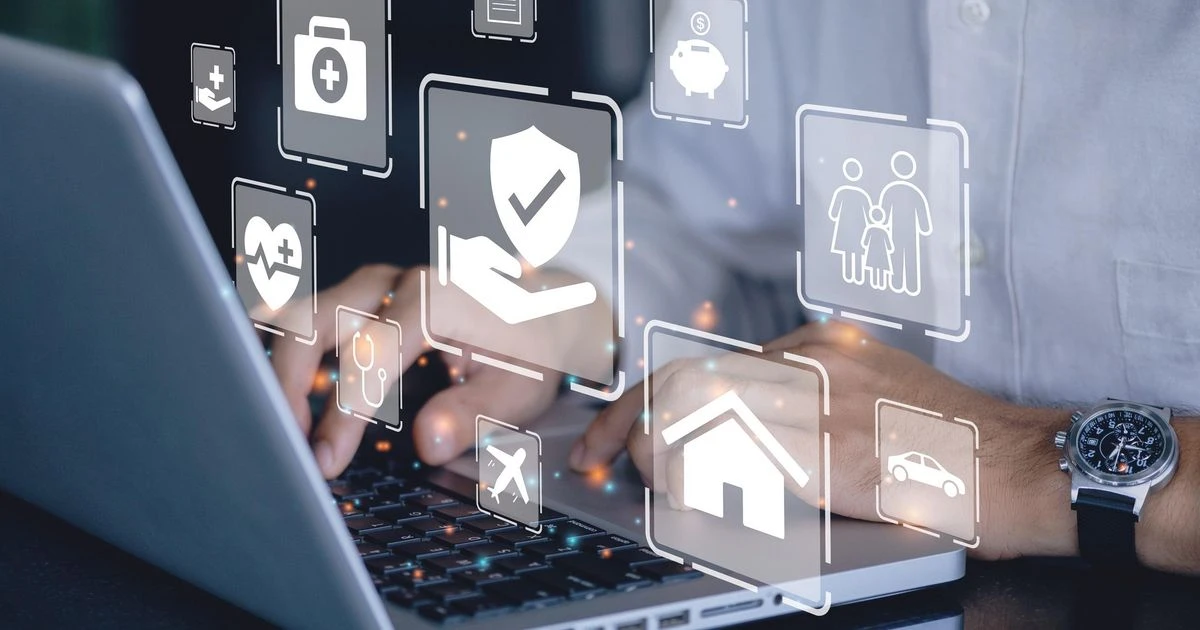 1758889016 1006.jpeg