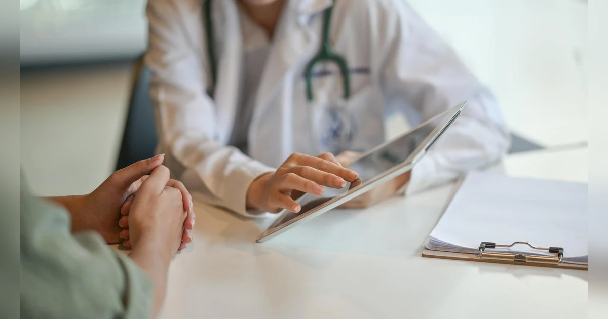 1762248776 6137.jpeg