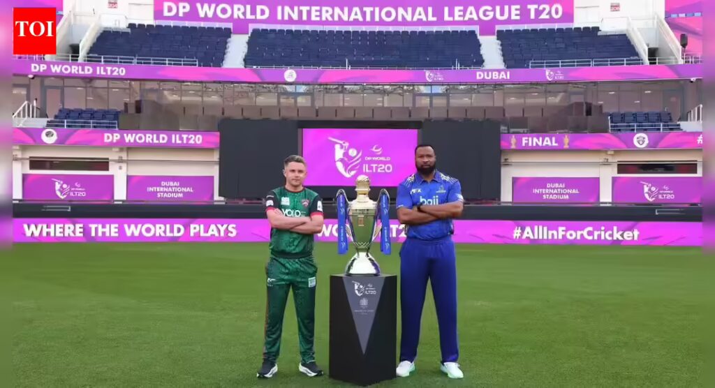 1767456638 photo.jpg