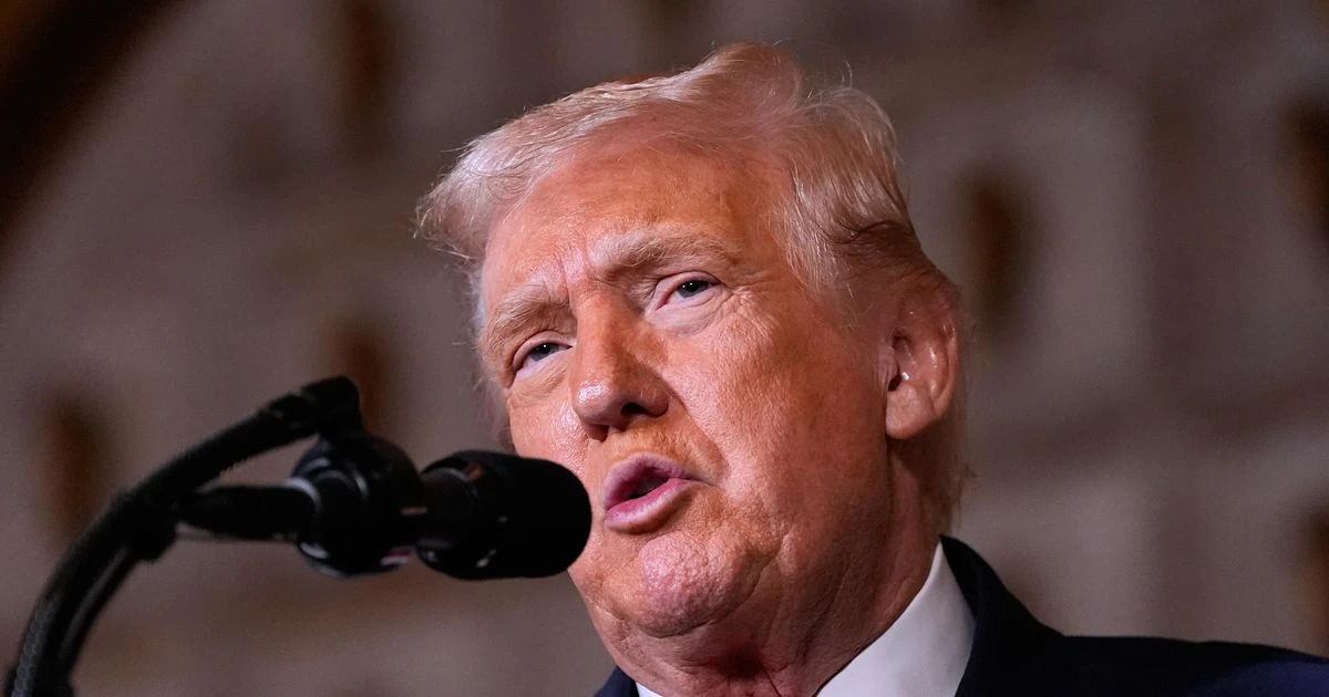 1767459430 1766464655 5431.jpg