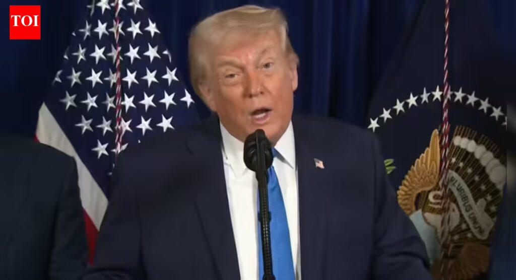 1767463493 photo.jpg