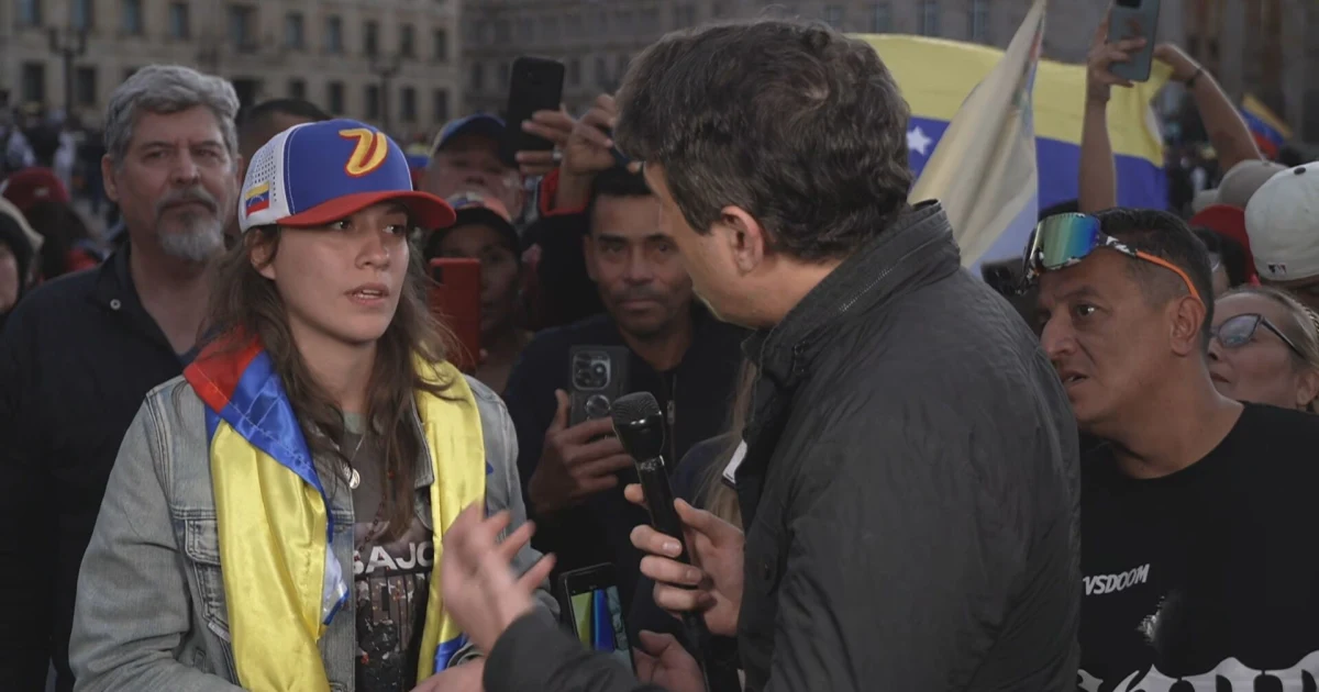 1767483681678 nbc spec colombia maduro celebrations 260103 1920x1080 gvew7i.jpg