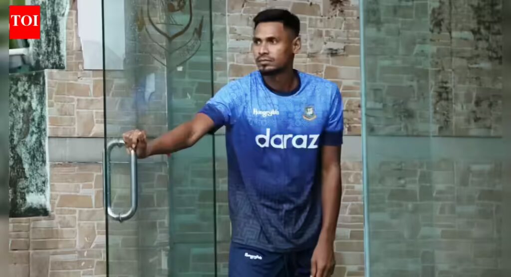 1767502693 photo.jpg