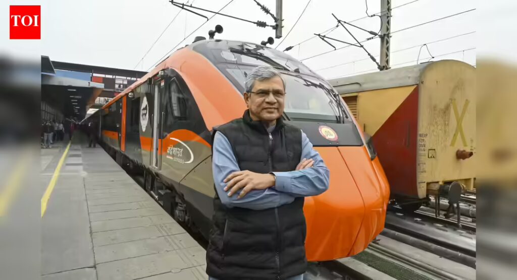 New seats, modern washrooms & more — Here's how Vande Bharat Sleeper looks from inside! Rail minister Vaishnaw offers a glimpse 7 1767506943 photo.jpg