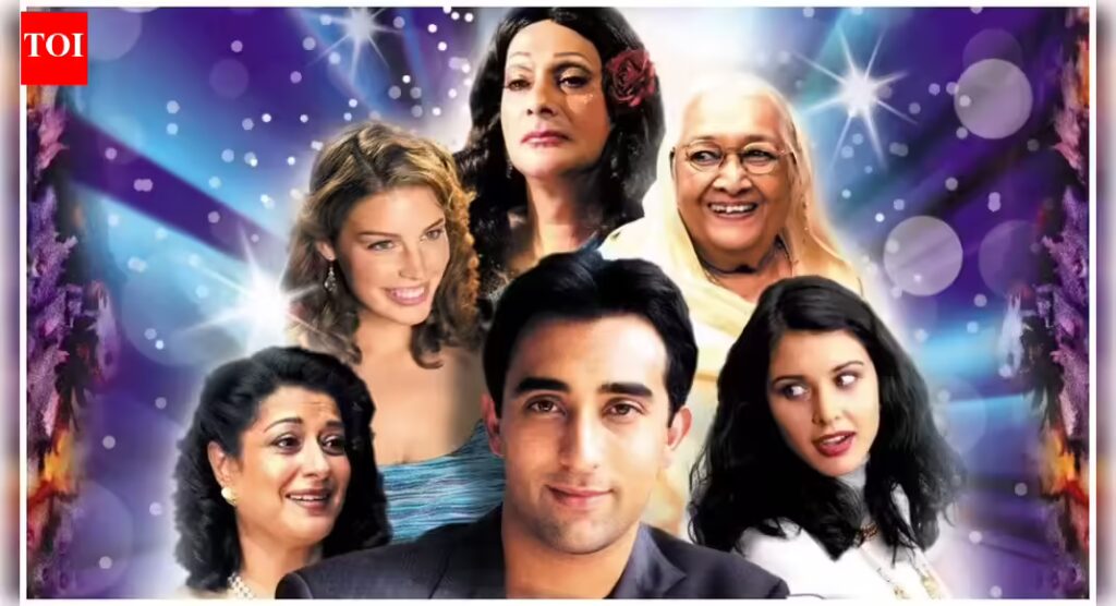 1767514141 photo.jpg