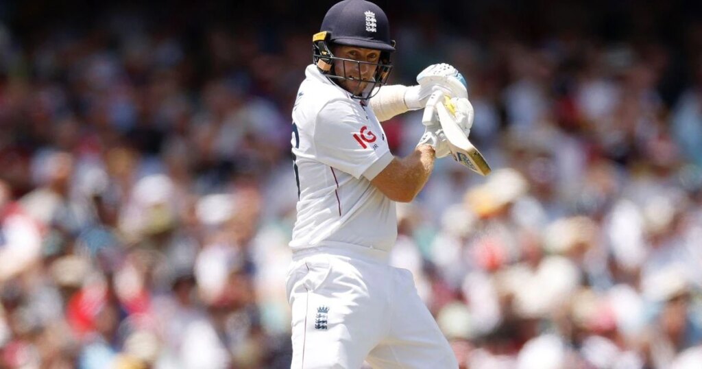 Root and Brook guide England to 211/3 on rain-hit Day 1 of final Ashes Test | Cricket News 1 1767516576 5686.jpg