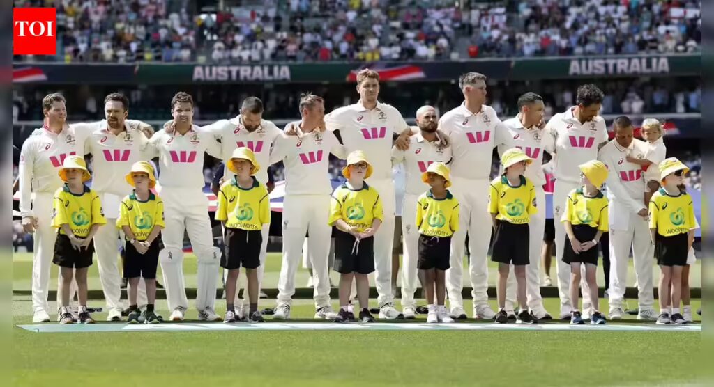 1767518913 photo.jpg