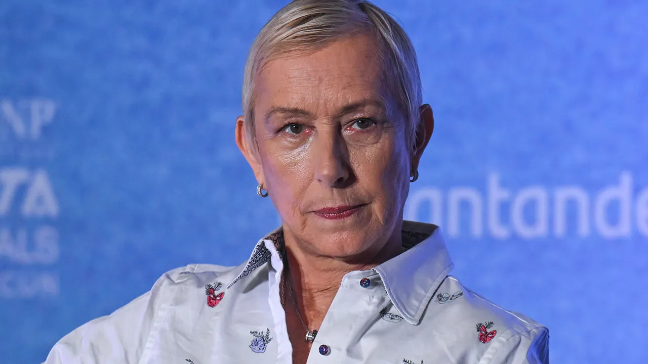 1767525273 Martina Navratilova.jpg