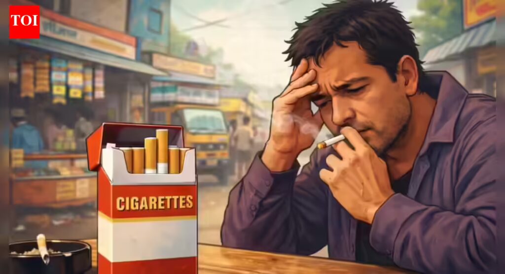 1767529961 photo.jpg