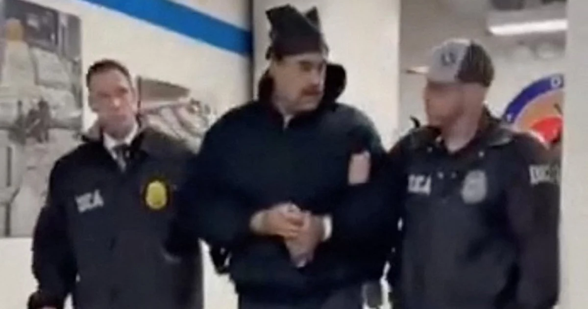 1767532178447 tdy sun tsirkin nicolas maduro 260104 1920x1080 7cs84d.jpg