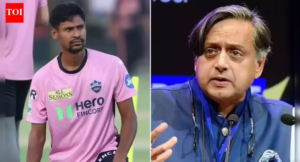 1767532492 photo.jpg