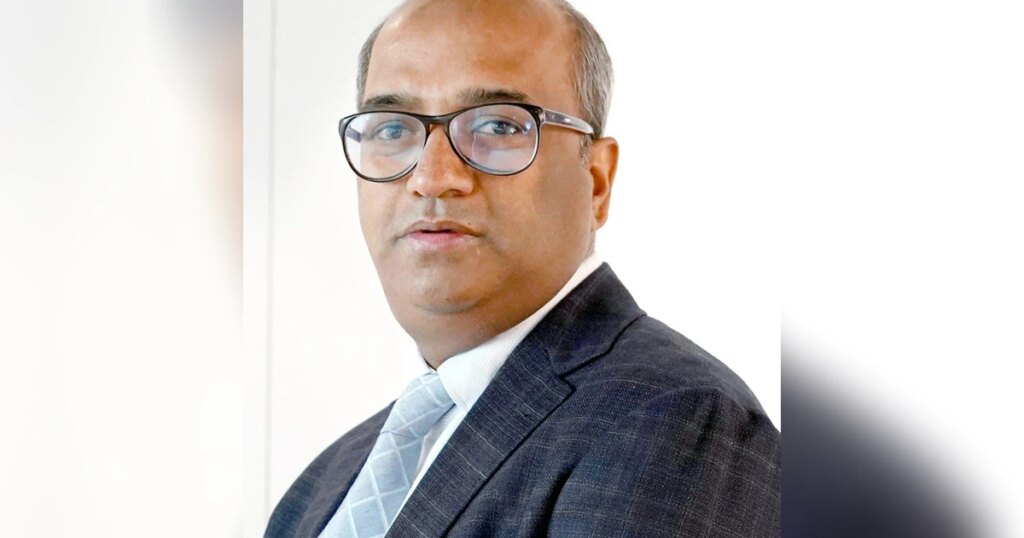 1767534581 5788.jpeg