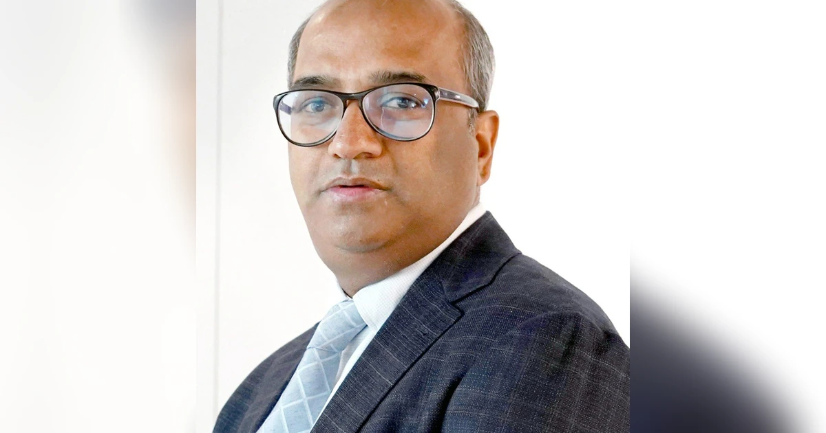 1767534581 5788.jpeg