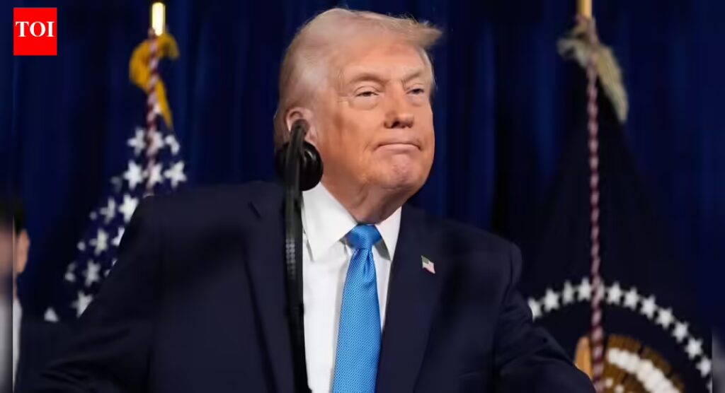 1767549630 photo.jpg