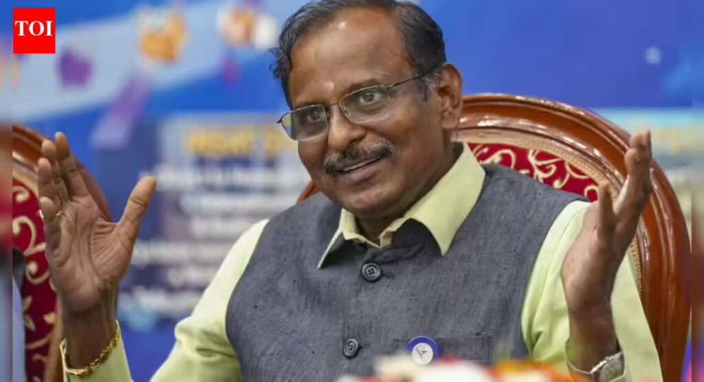 1767550688 photo.jpg