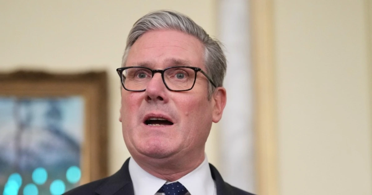 1767555573280 nbc spec raf european reax venezuela 260104 1920x1080 8776w8.jpg