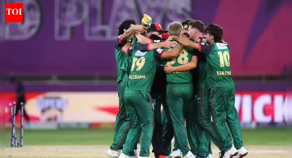 1767557437 photo.jpg