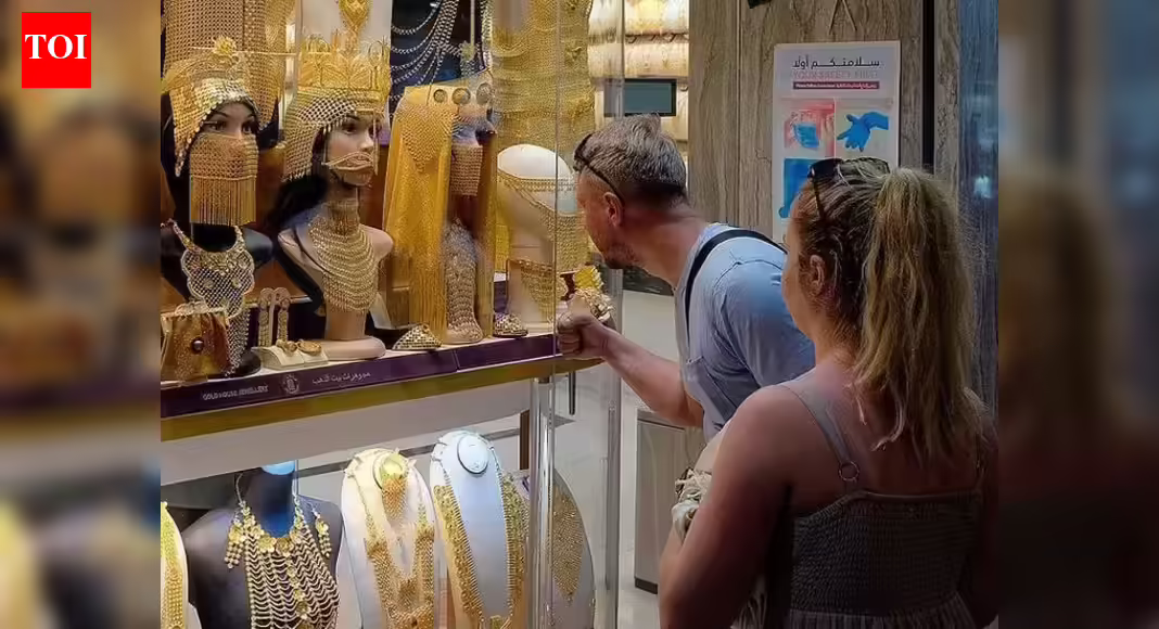 1767558167 photo.jpg