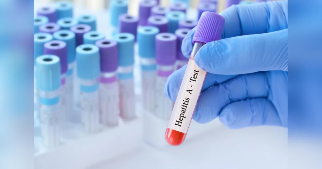 1767594646 4509.jpeg