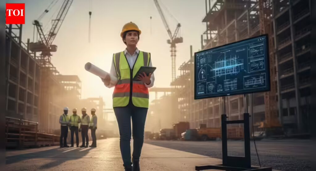 Saudi Arabia rolls out new saudization rules with SAR 8,000 wage for engineers | World News 1 1767597959 photo.jpg