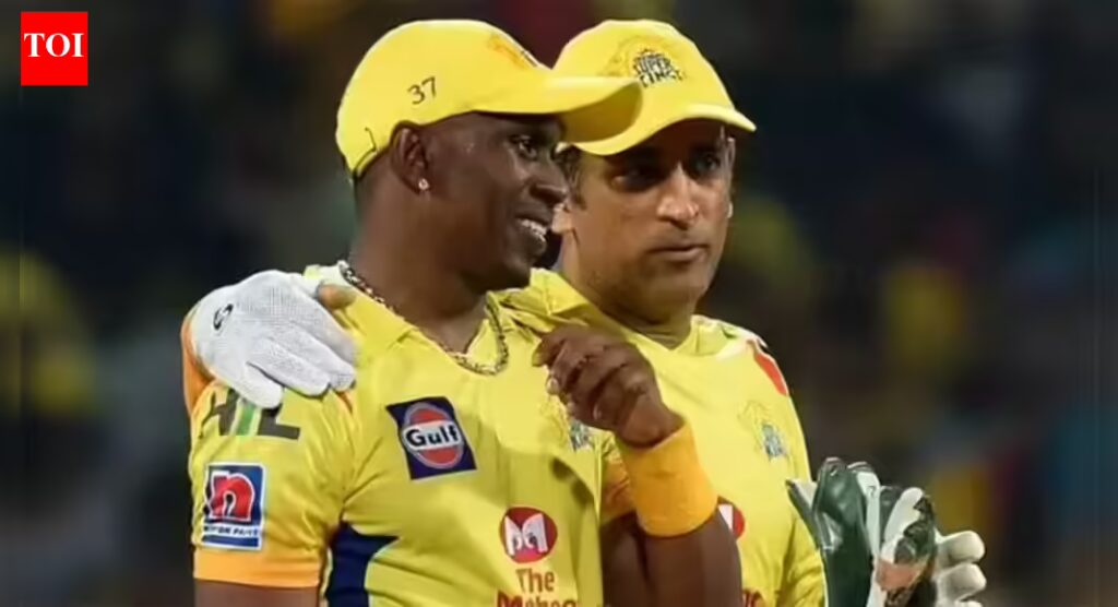 1767599761 photo.jpg