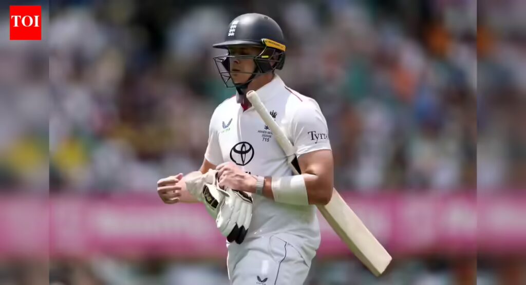 1767609394 photo.jpg