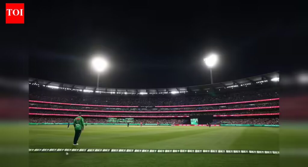 1767612692 photo.jpg